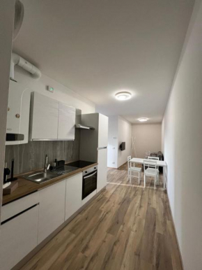 Apartment Ferrari track Fiorano Modenese
